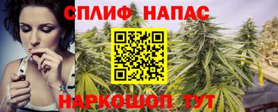 трава Можга