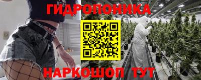 трава Можга