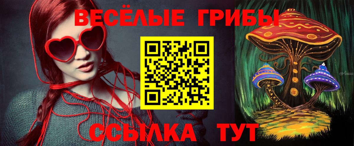 Анапа  Галлюциногенные грибы ЛСД  Вход с VPN  Псилоцибиновые грибы Psilocybine cubensis 